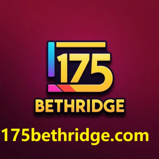 175 bethridge